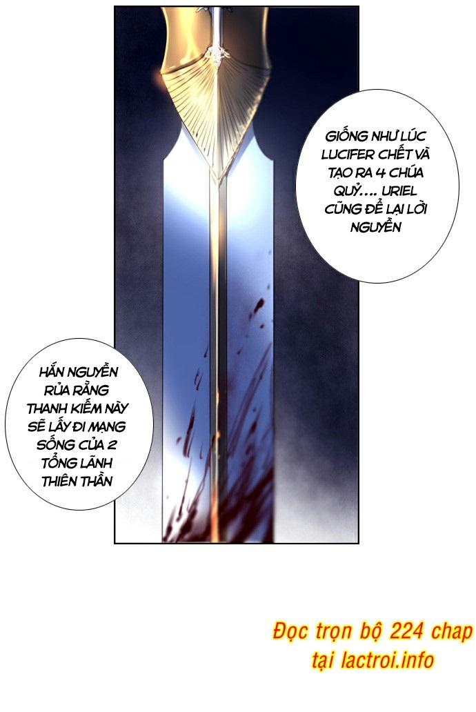 Soul Cartel: Chapter 197