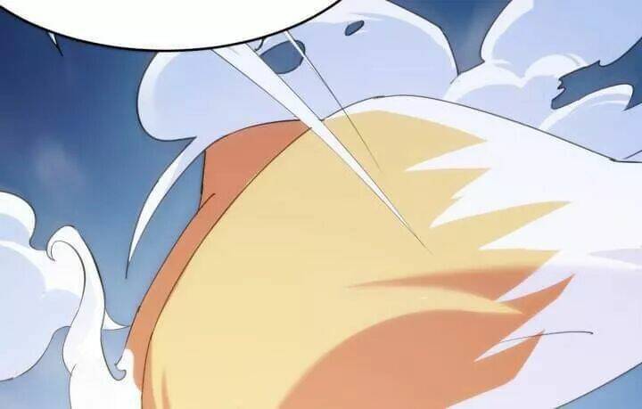 Bí Mật Của Dạ Tộc: Chapter 34