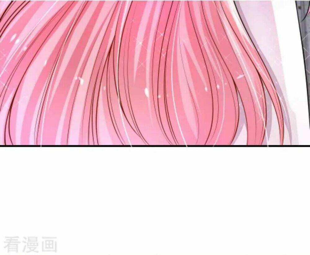 Nhập Cốt Noãn Hôn - Tà Tính Lão Công Hắc Thiên Kim: Chapter 2