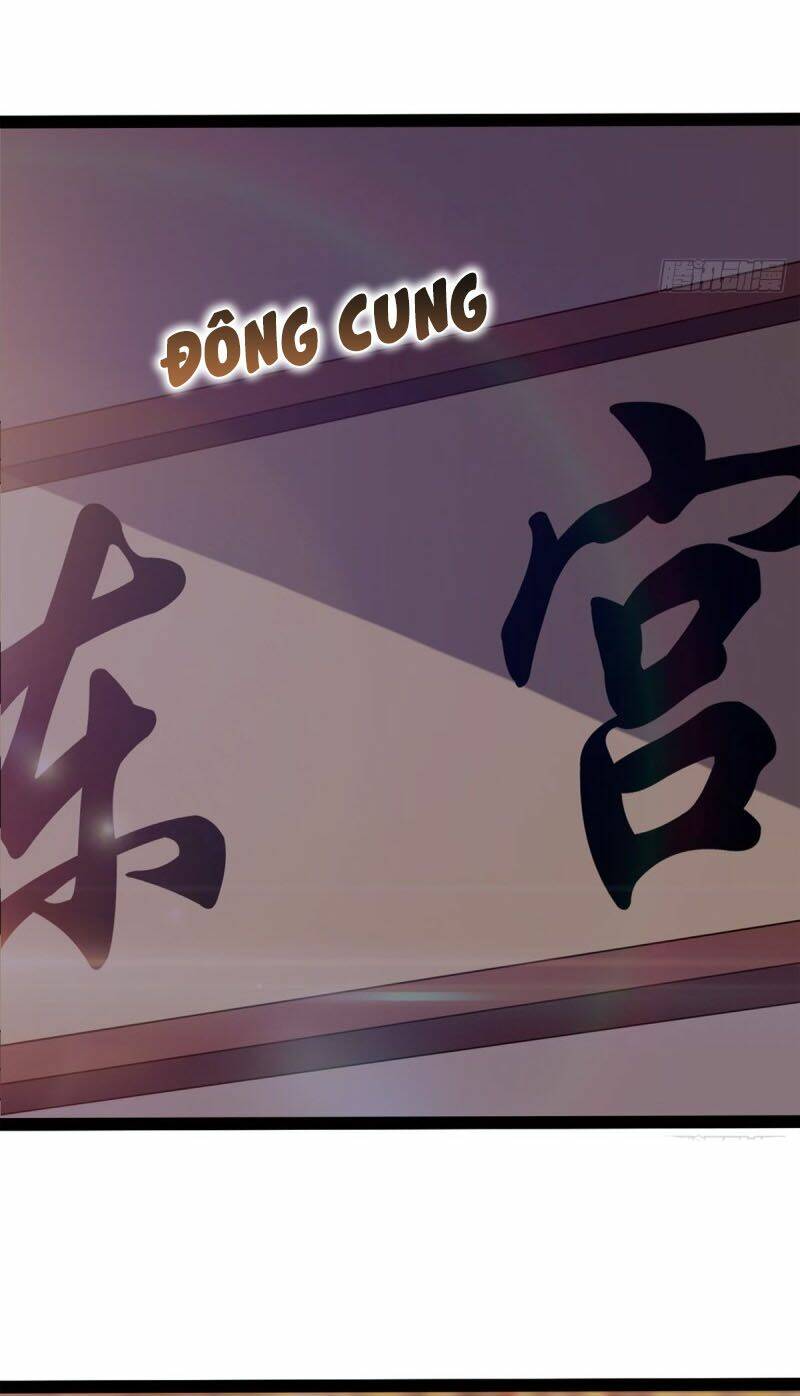 Kiếm Đồ: Chapter 79