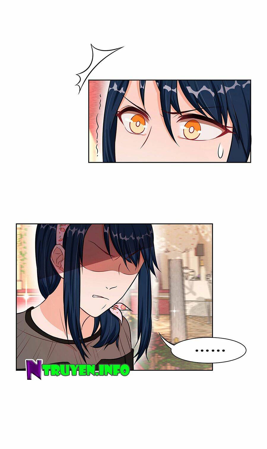 Trọng Sinh Quý Thê Chi Phục Thù Hoa Lệ: Chapter 9