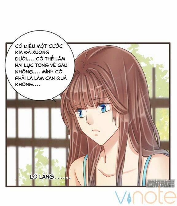 Trọng Sinh Để Ngủ Với Ảnh Đế: Chapter 9