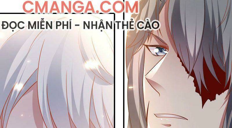 Sủng Hậu Của Vương: Chapter 73