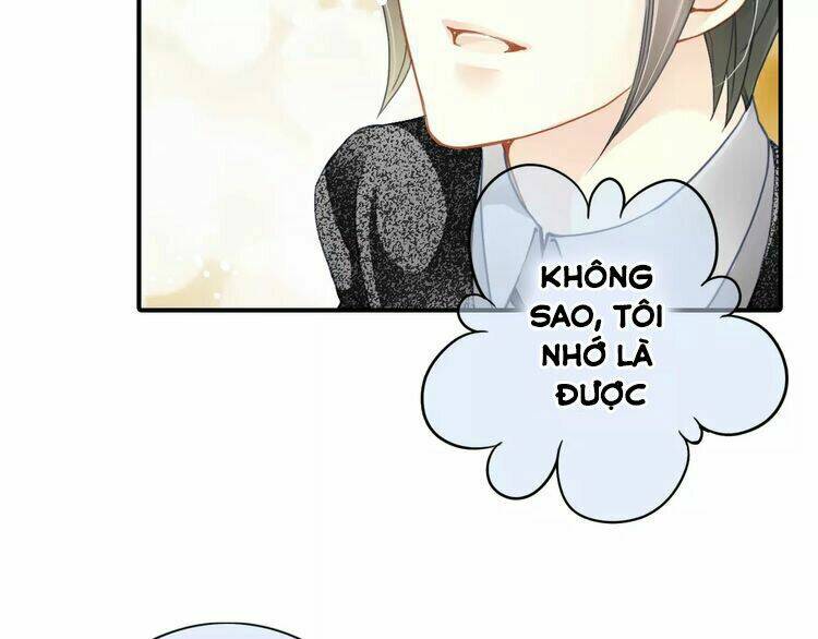 Siêu Sao Trứ Danh: Chapter 59