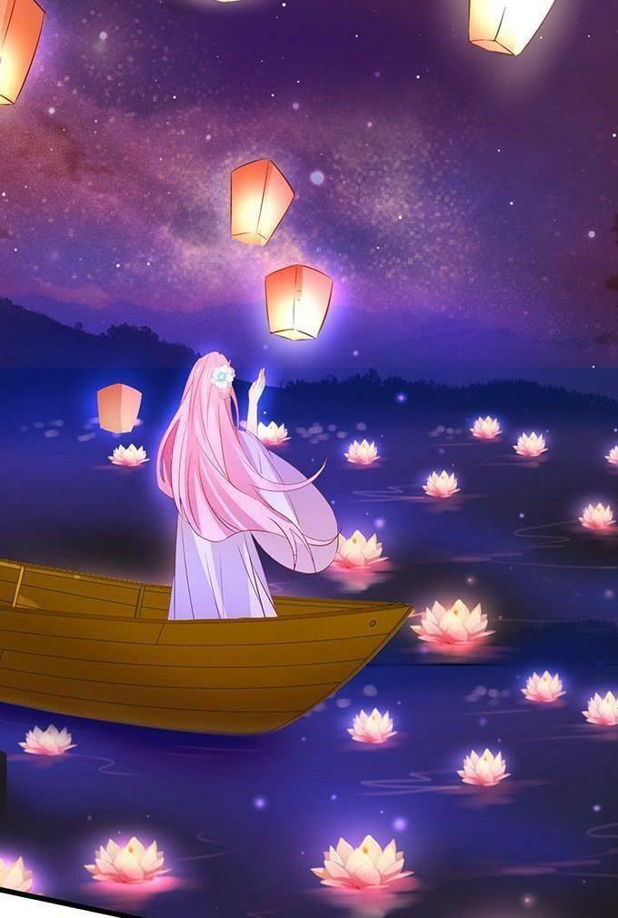 Hồ Tiên Hung Bạo: Chapter 31