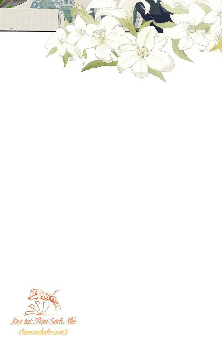 Bút Danh Bí Mật Của Nữ Công Tước: Chapter 6