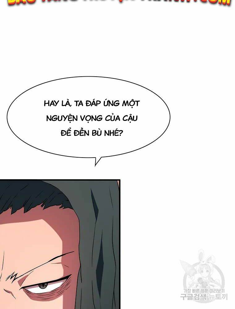 Các Chòm Sao Chỉ Chú Ý Mình Tôi: Chapter 29