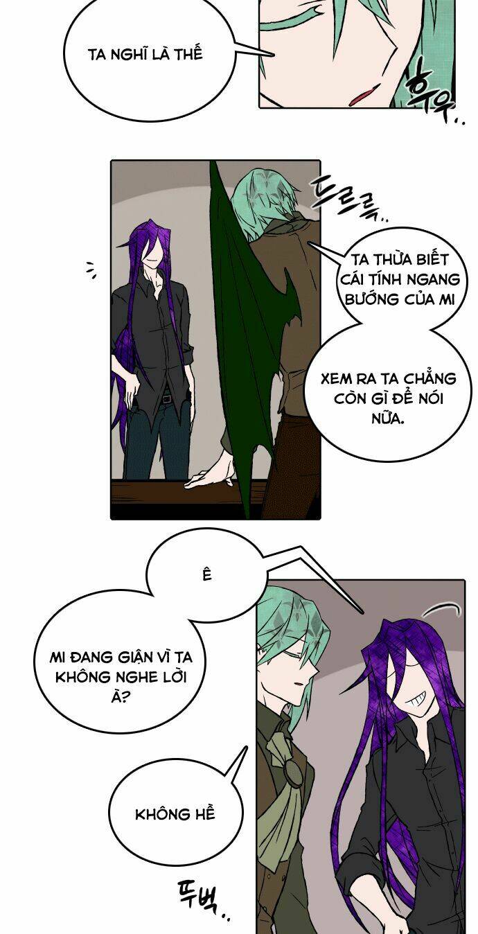Niflheim: Chapter 35