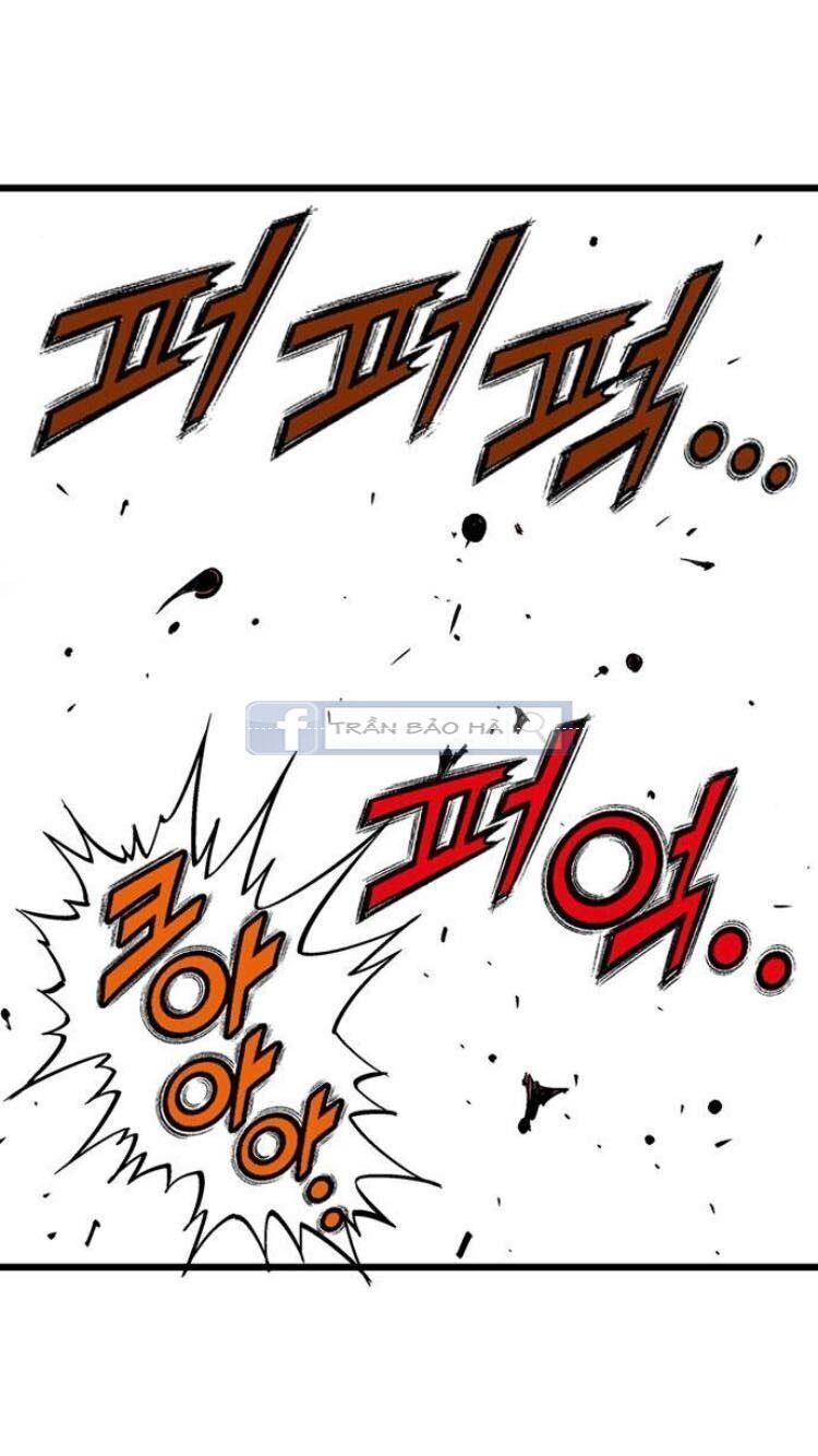 Cao Thủ 2: Chapter 120.2