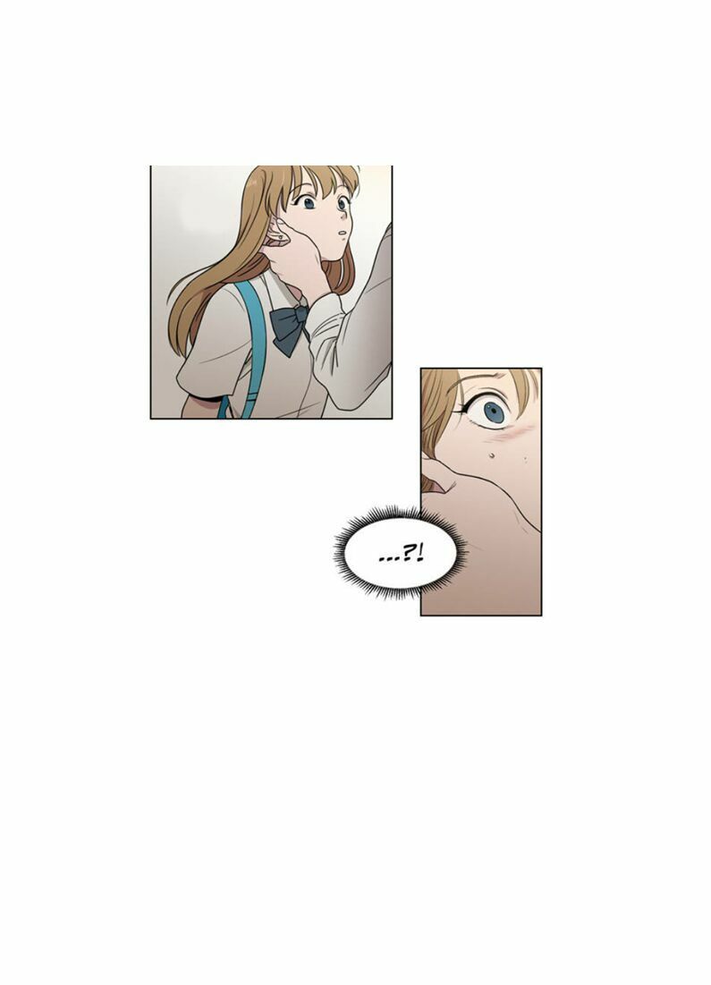 …”Một Sự Thật Khá Khó Chịu.”: Chapter 6