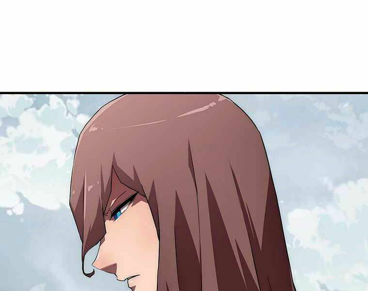 Các Chòm Sao Chỉ Chú Ý Mình Tôi: Chapter 10