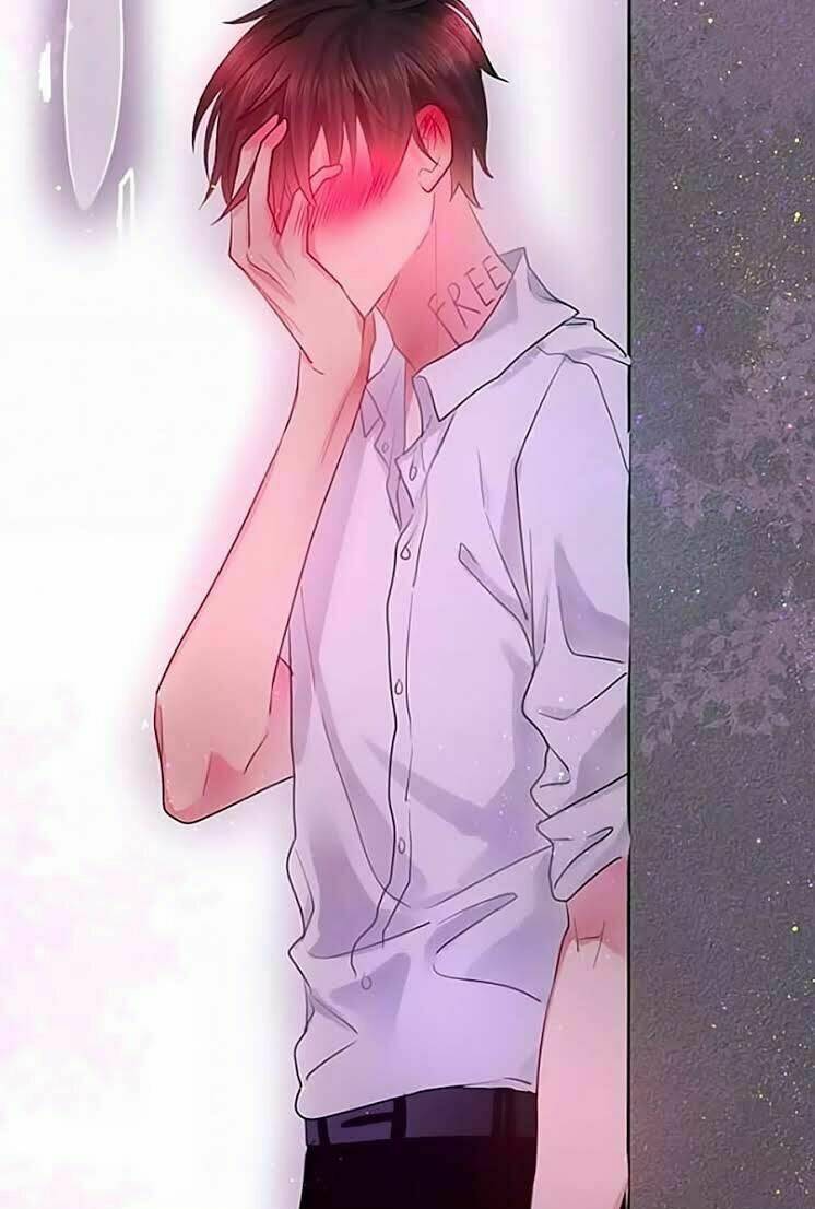 Tháng Sáu Kì Diệu: Chapter 14