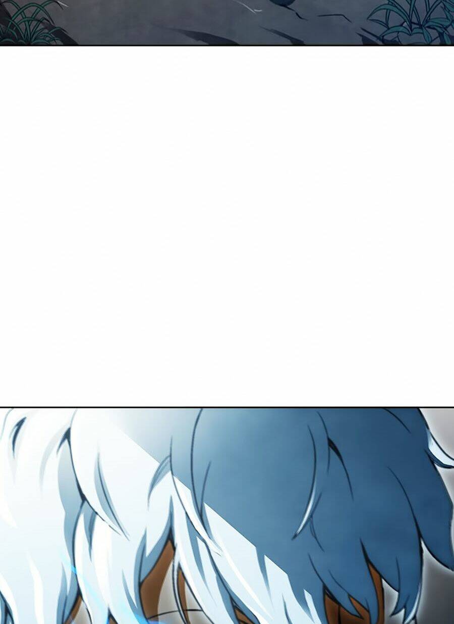 Hầm Ngục Bóng Tối: Chapter 17