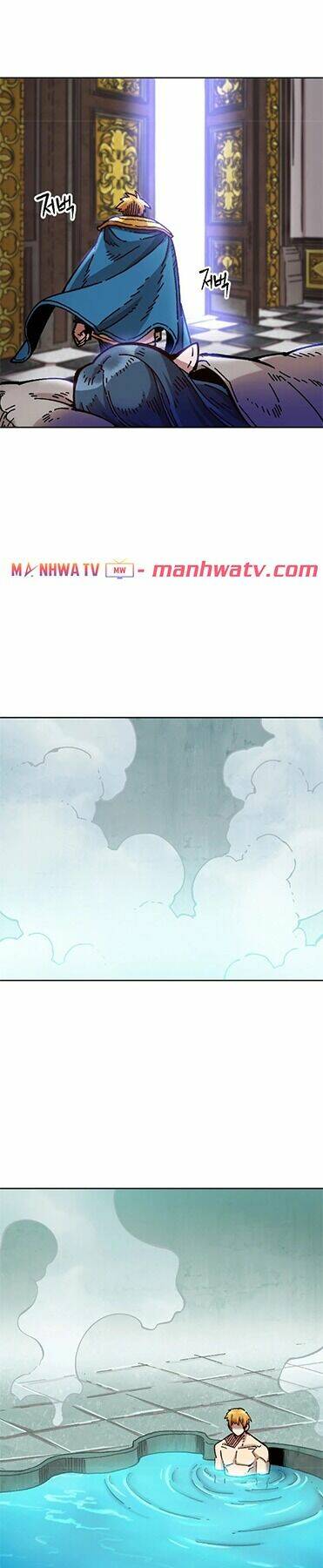 Nô Lệ Nghịch Thiên: Chapter 69