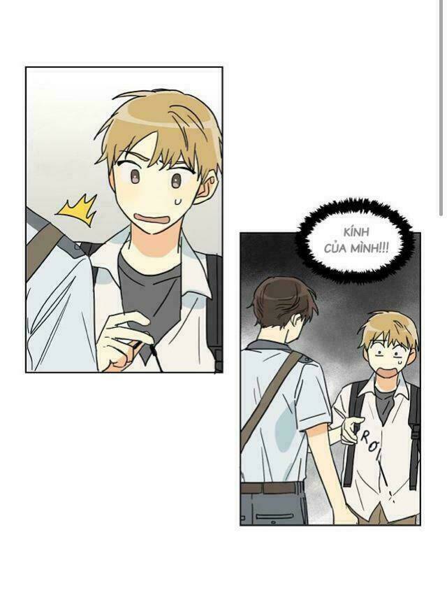 Dasadanan: Chapter 28