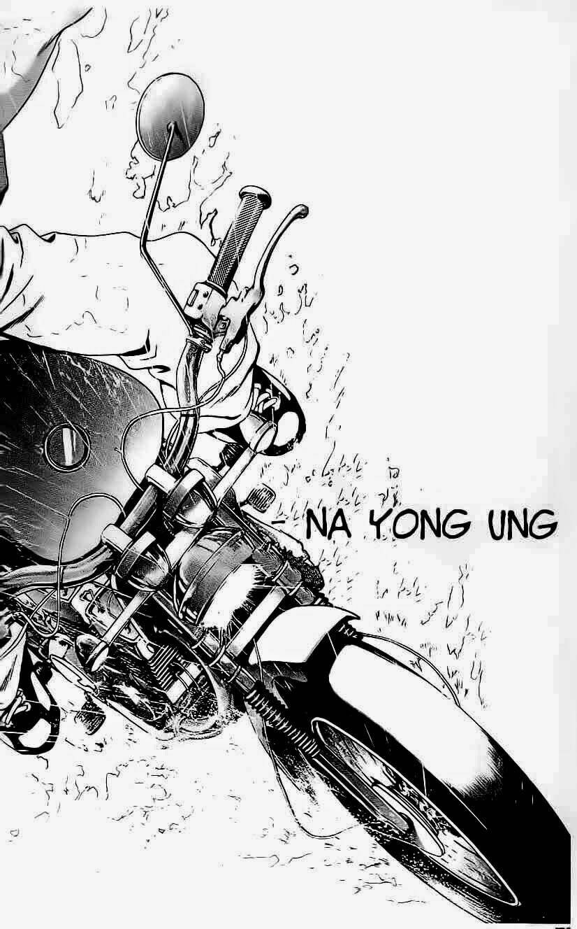 Ai Hơn Ai: Chapter 21