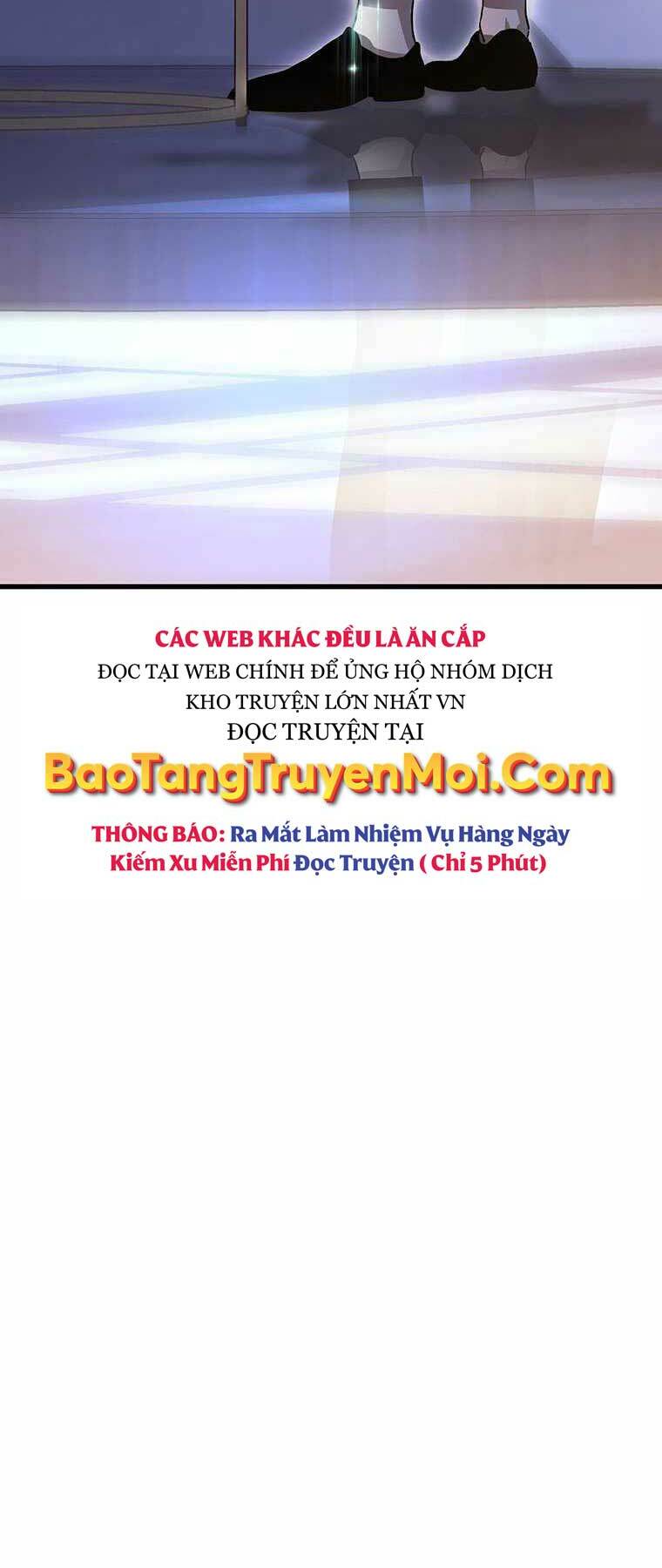 Hậu Duệ Của Hổ: Chapter 6