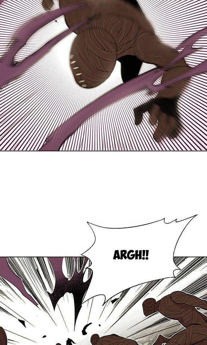 Hard Core Leveling Warrior: Chapter 176.7