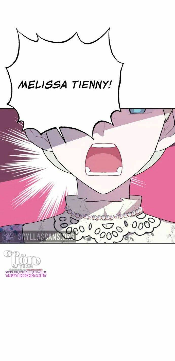 Cách Mà Pháp Sư Đối Mặt Với Cái Chết: Chapter 4.1