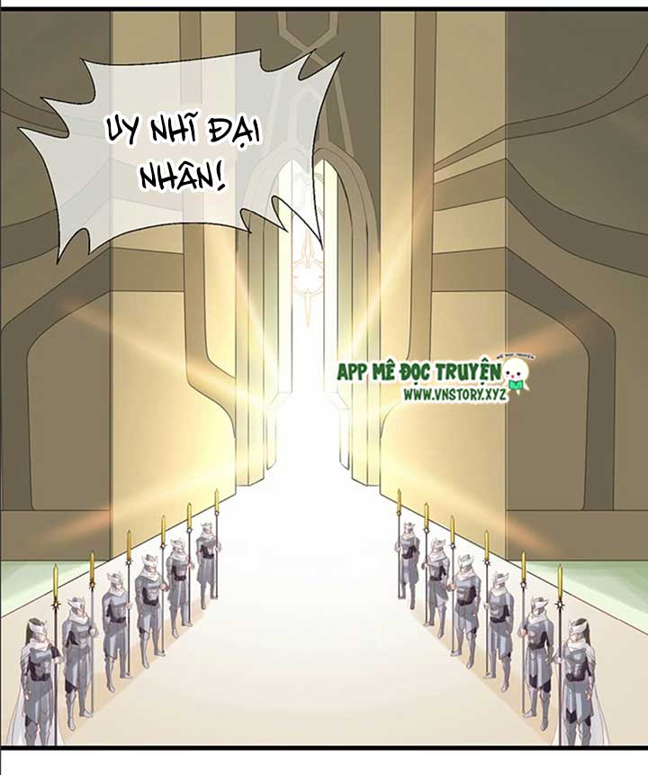 Bồn Tắm Có Vấn Đề?: Chapter 20