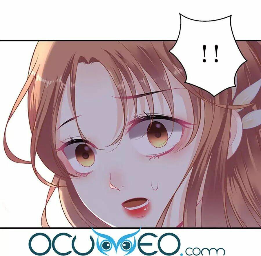 Bạn Trai Điều Khiển Giấc Mơ: Chapter 35