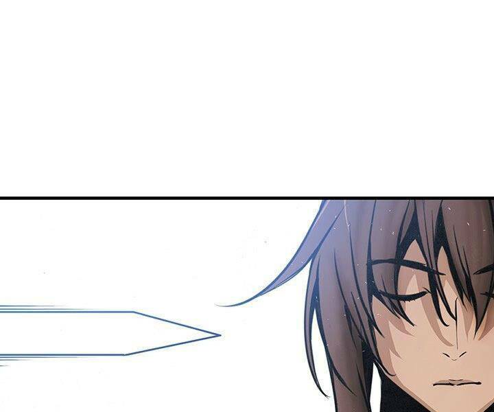 Mục Hạ Vô Nhân: Chapter 11