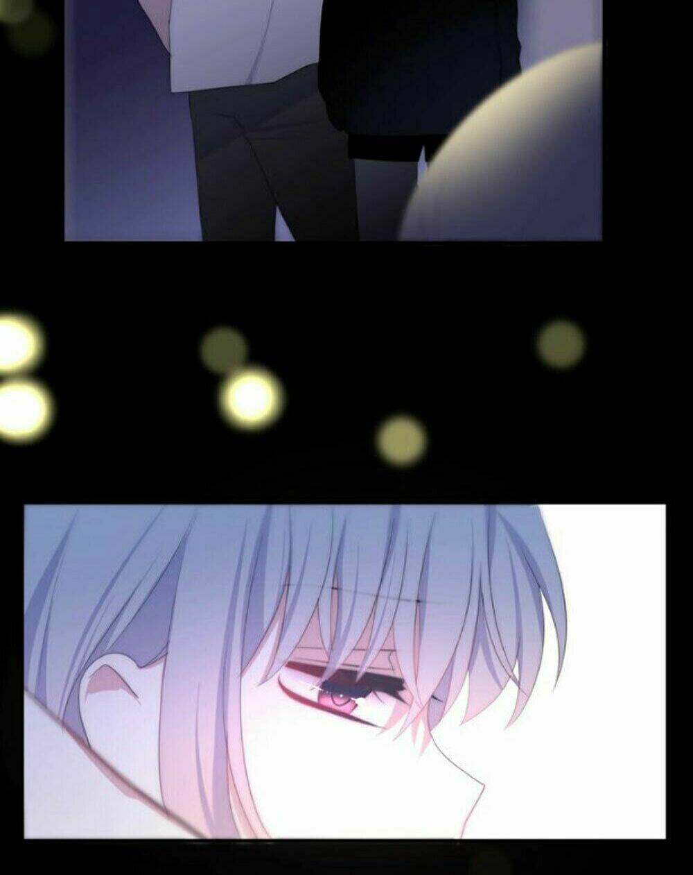 Tháng Sáu Không Hẹn Mà Gặp: Chapter 23