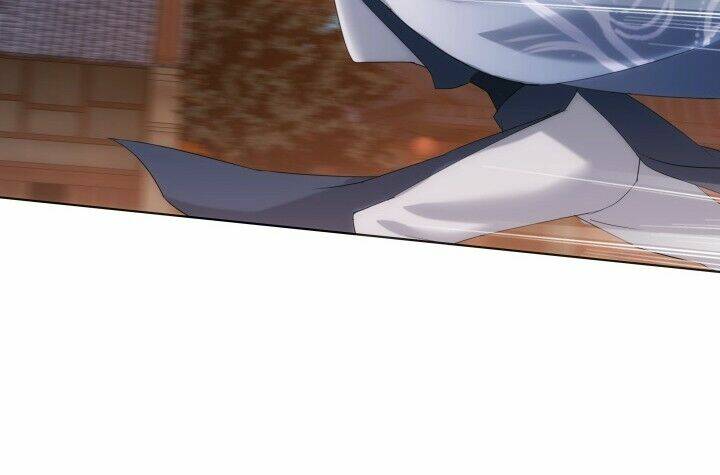 Bí Mật Của Dạ Tộc: Chapter 7.1