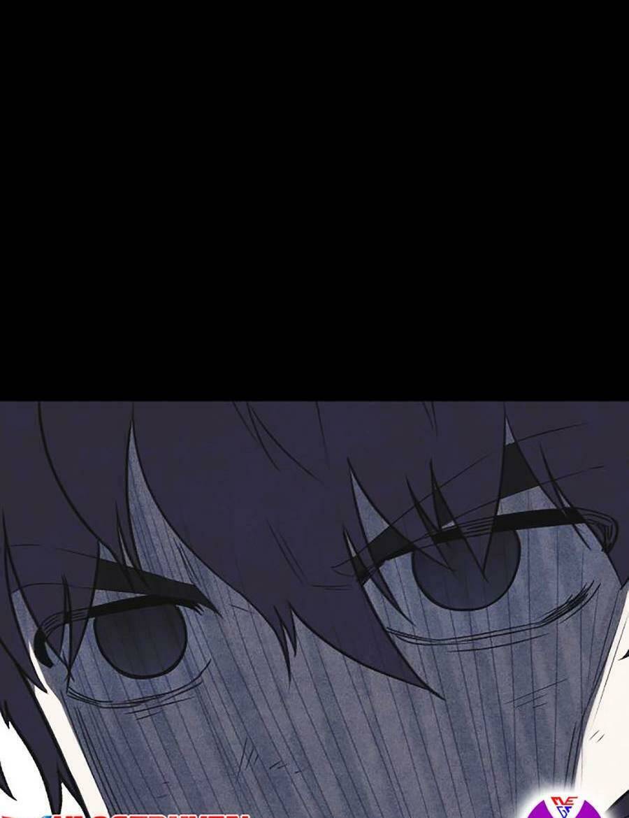 Cậu Bé Shotgun: Chapter 68