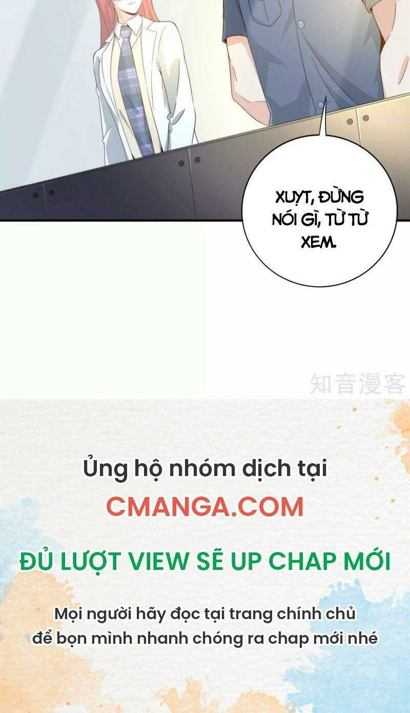 Vòng Bạn Bè Mạnh Nhất Của Tiên Giới: Chapter 128