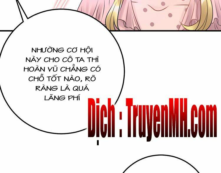 Trong Sinh Chi Ức Vạn Ảnh Hậu Yếu Thượng Vị: Chapter 105