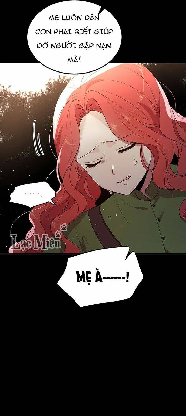 Công Tước, Loạn Vừa Thôi!: Chapter 108