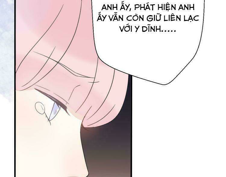 Cuộc Chiến Tình Yêu: Chapter 32