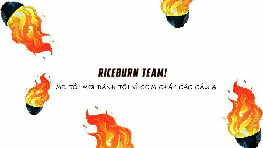 Comic Studio: Chapter 13