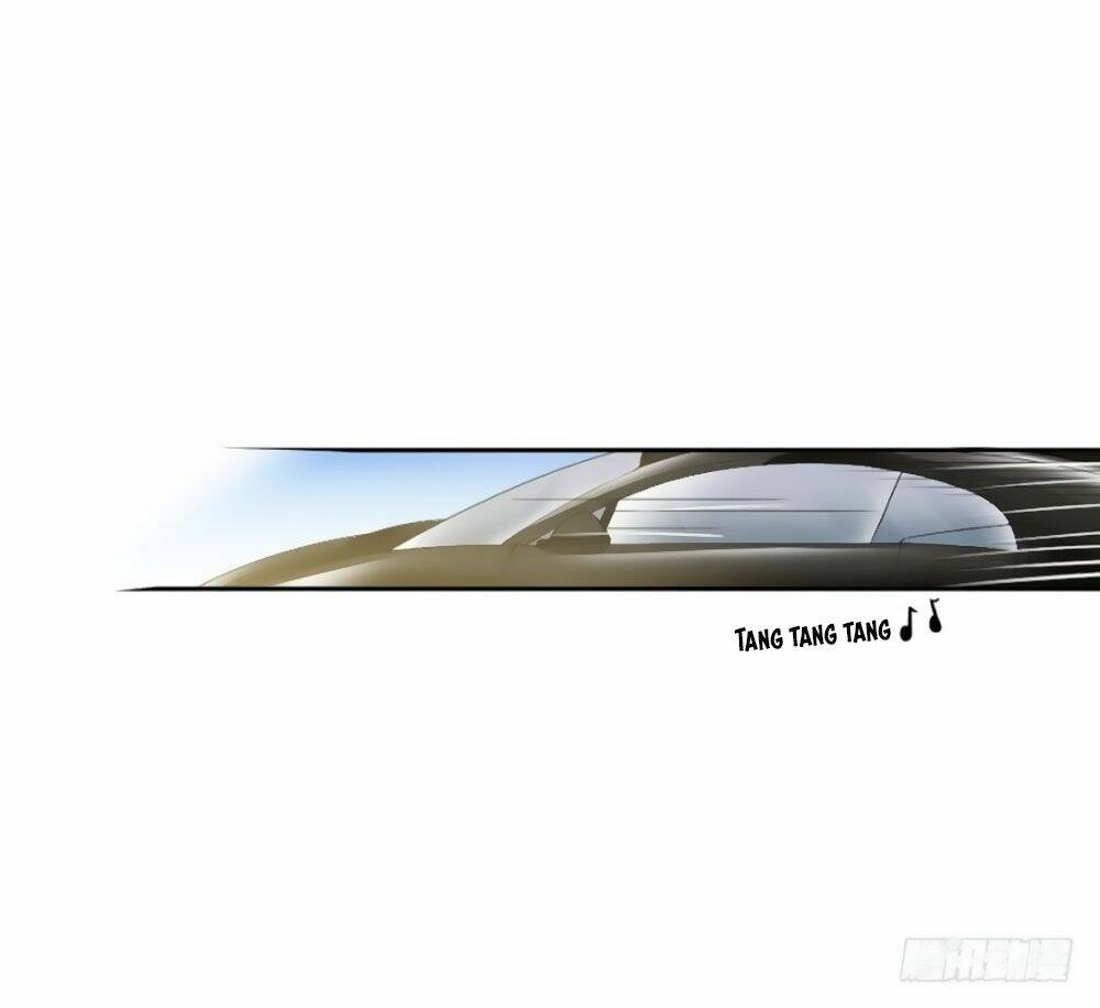 Thiên Kim Đường Môn: Chapter 83