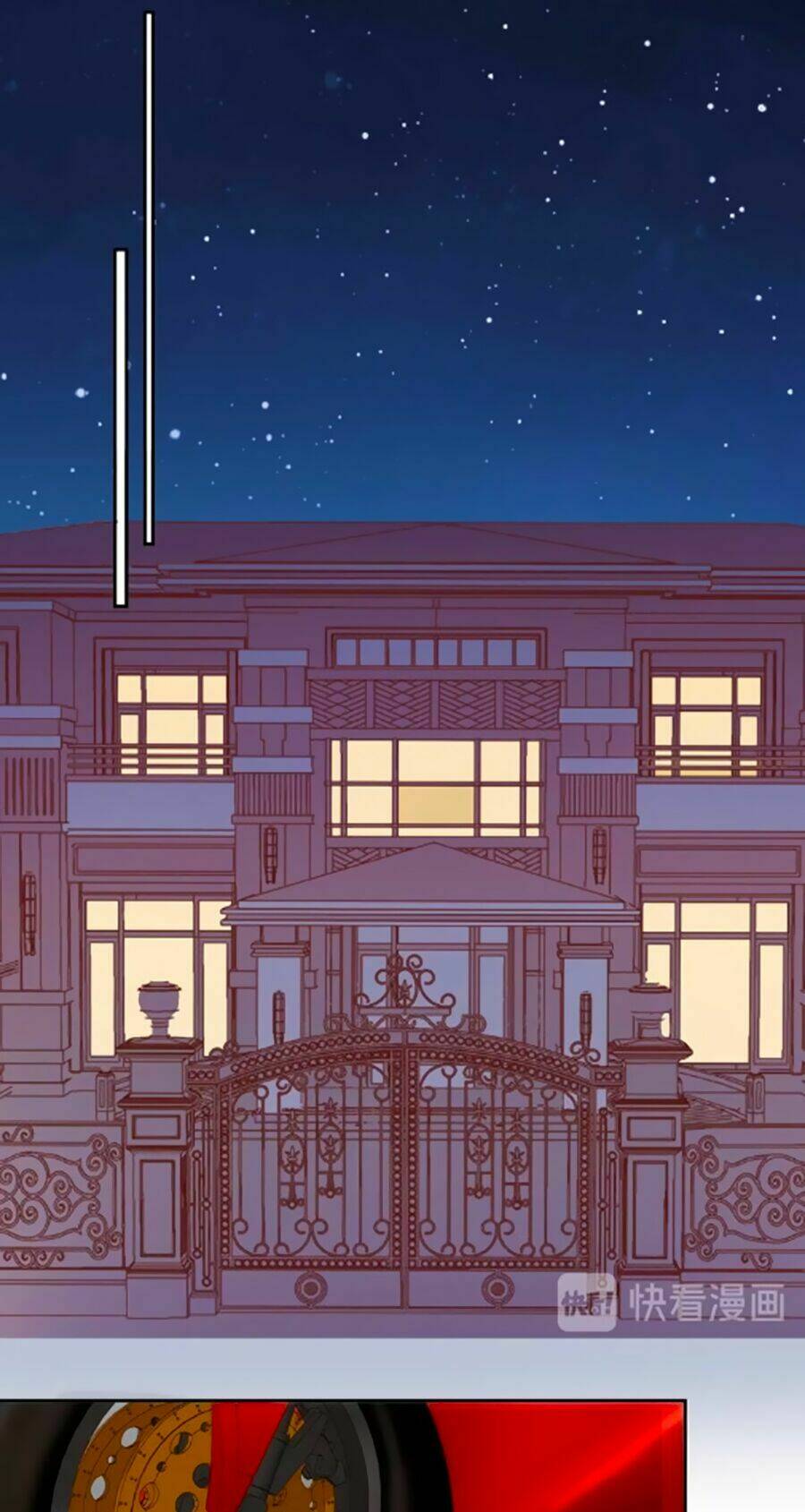 Kế Hoạch Đánh Chiếm Của Công Chúa Nghèo: Chapter 12