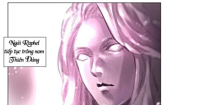 Soul Cartel: Chapter 222