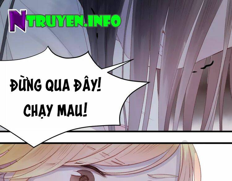 Lượm Được Một Tiểu Hồ Ly 2: Chapter 5