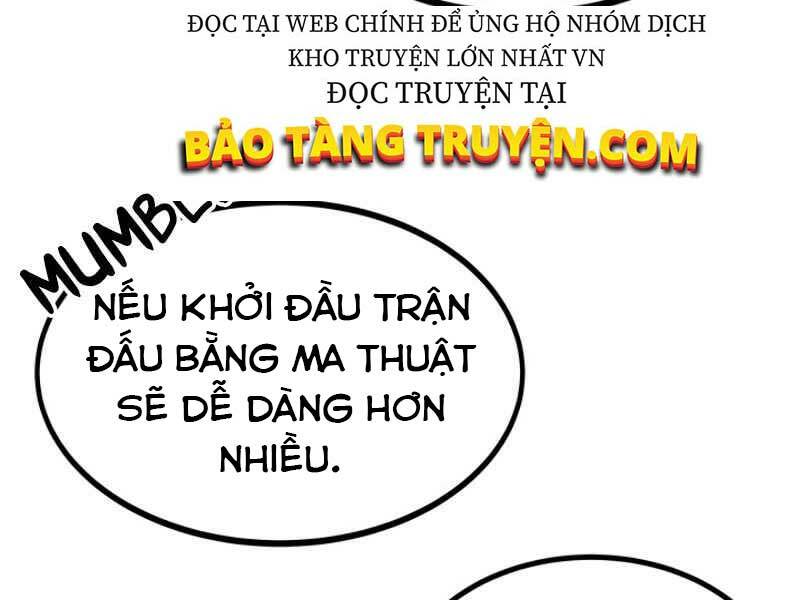 Ngôi Nhà Kết Nối Với Hầm Ngục: Chapter 11