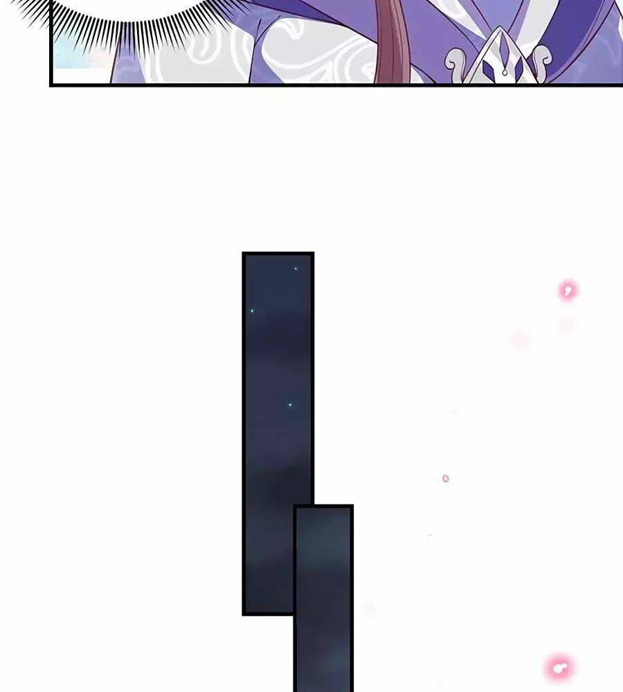 Thịnh Thế Lê Hoa Điện: Chapter 92