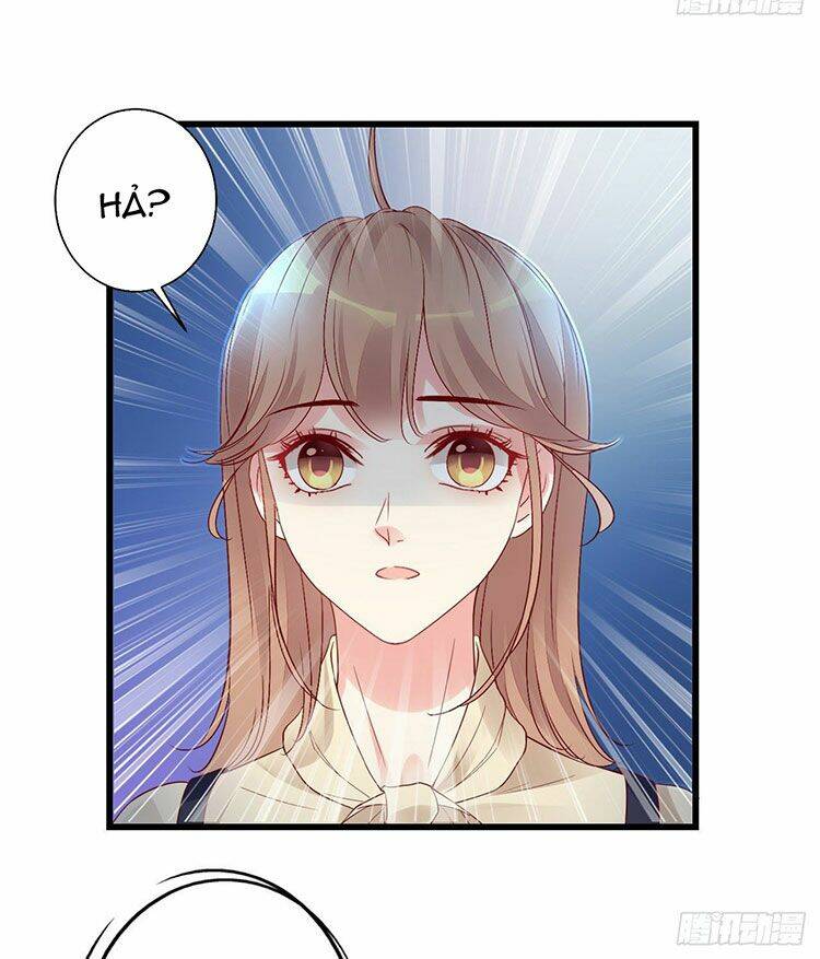 Náo Loạn Suốt Đời: Chapter 16