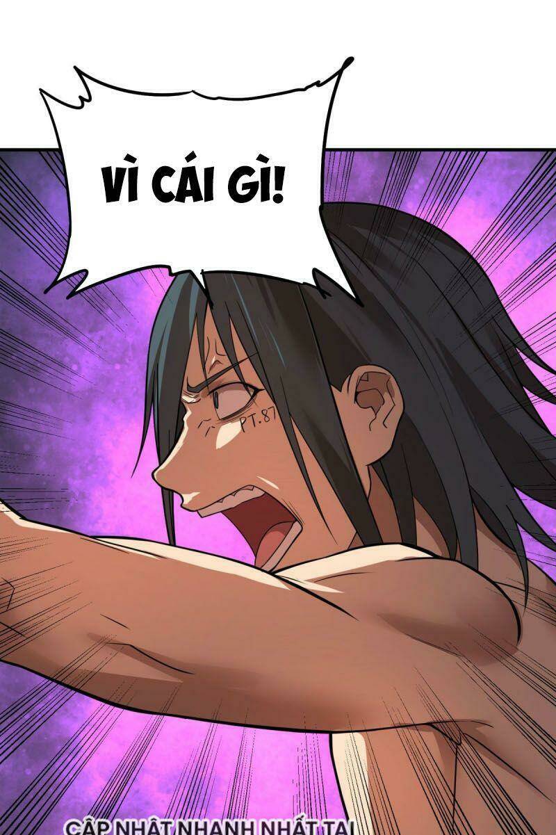 Danh Sách Kẻ Phản Diện: Chapter 92