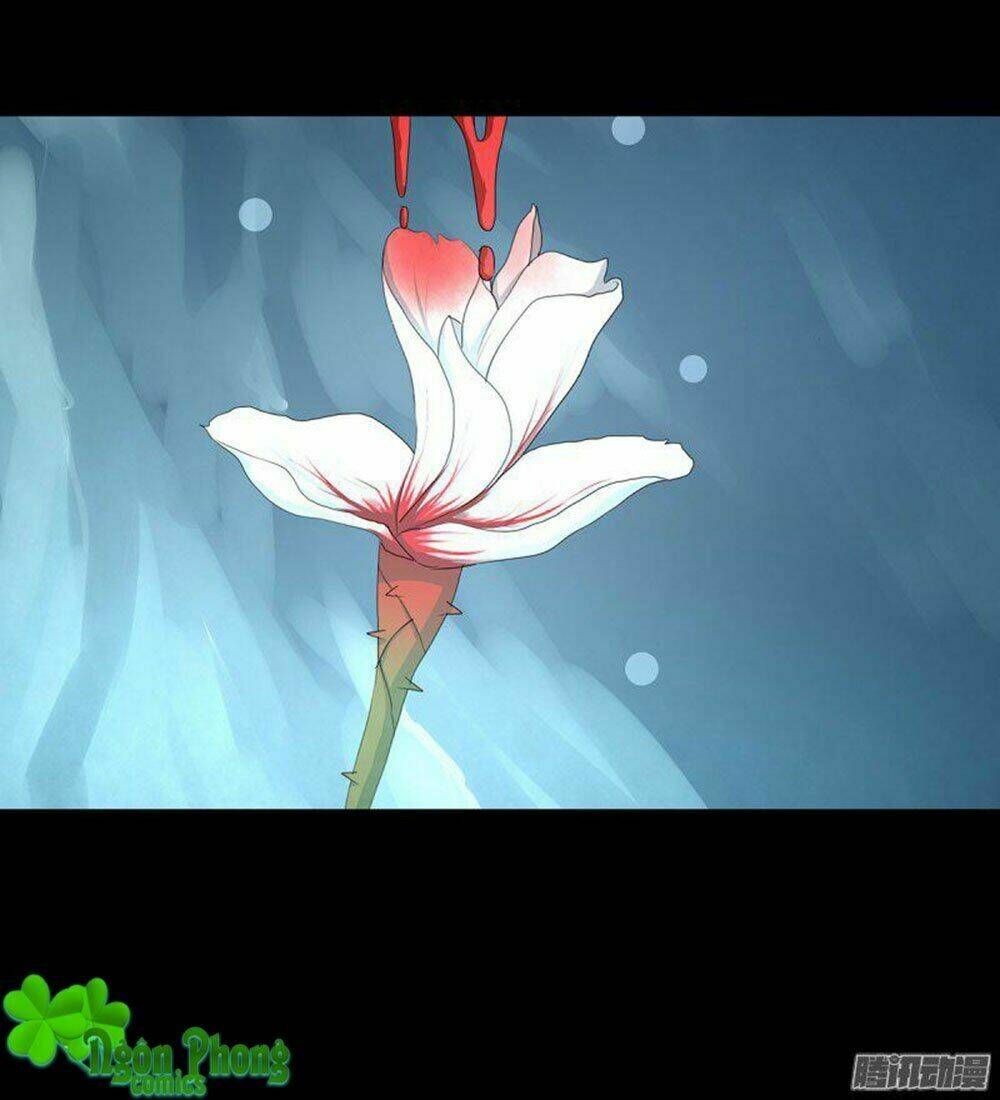 Hỏa Hồ: Chapter 18