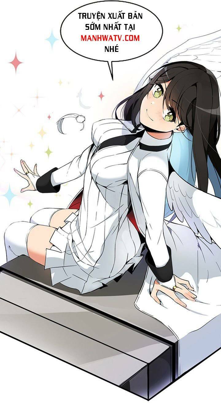 Ake No Tobari: Chapter 120