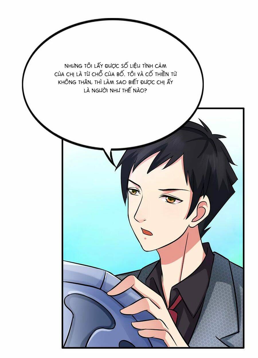 Số Hiệu 1314: Chapter 10