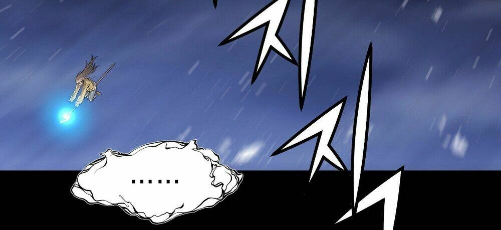 Tam Tuyệt Tại Dị giới: Chapter 90.6