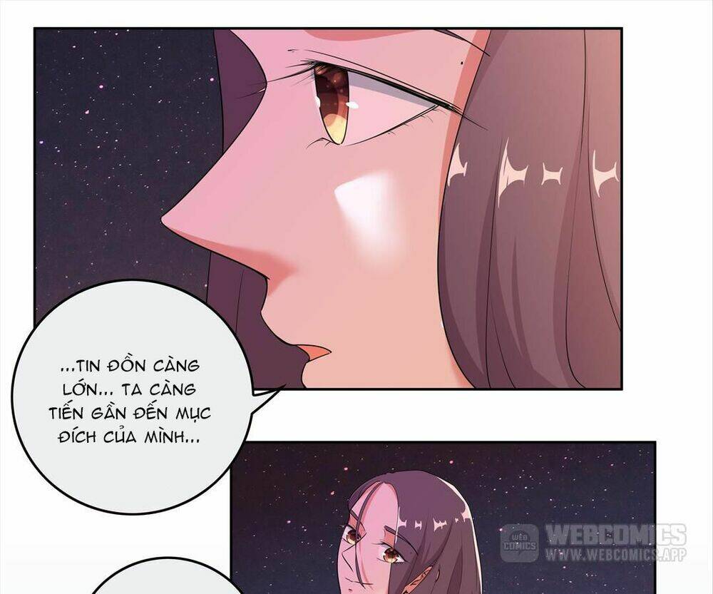 Khốn Ái Tù Lung: Chapter 5