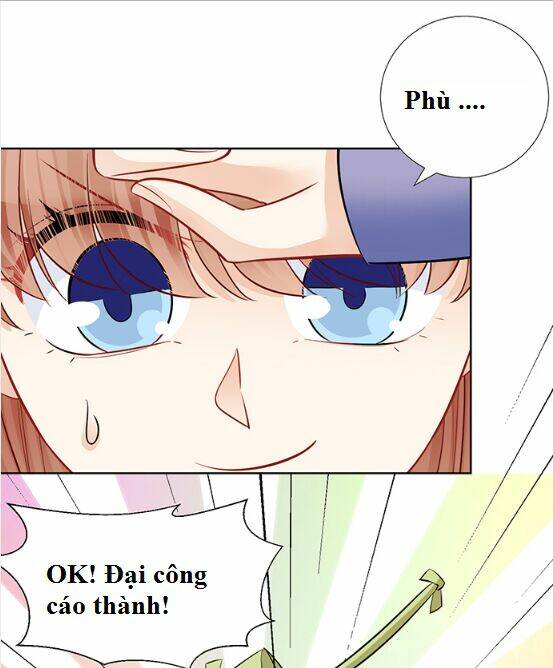 Trọng Sinh Để Ngủ Với Ảnh Đế: Chapter 180