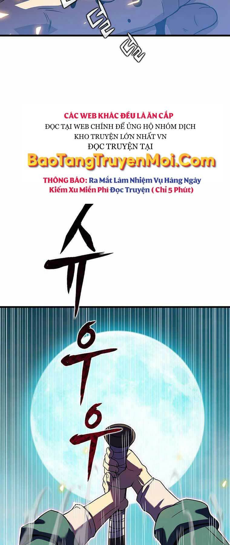 Hậu Duệ Của Hổ: Chapter 7