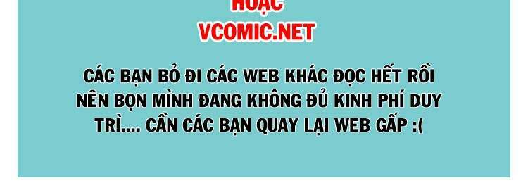 Trọng Sinh Khí Thiếu Quy Lai: Chapter 236
